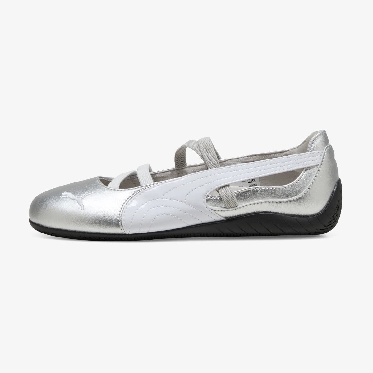 Puma Speedcat Ballet Ballerines