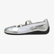 Puma Speedcat Ballet Ballerines
