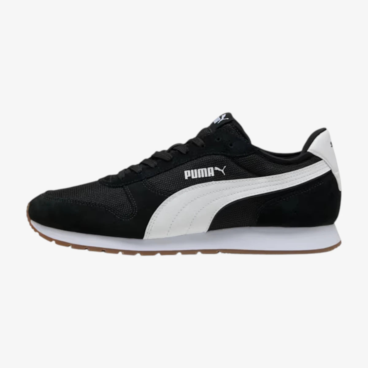 Puma ST Miler Baskets