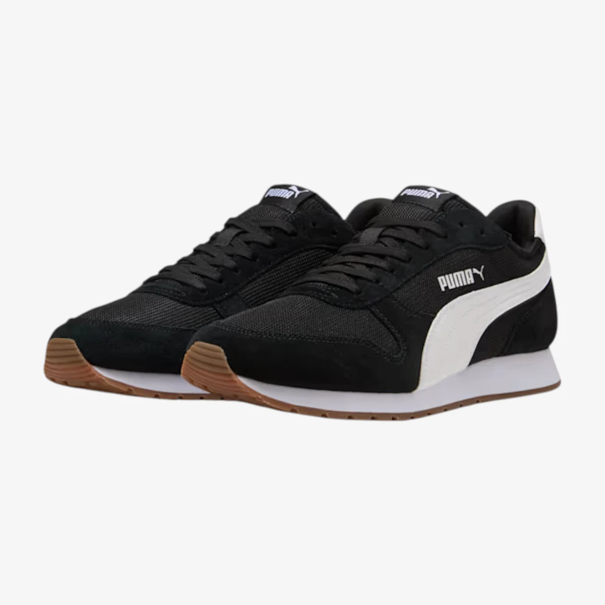 Puma ST Miler Baskets