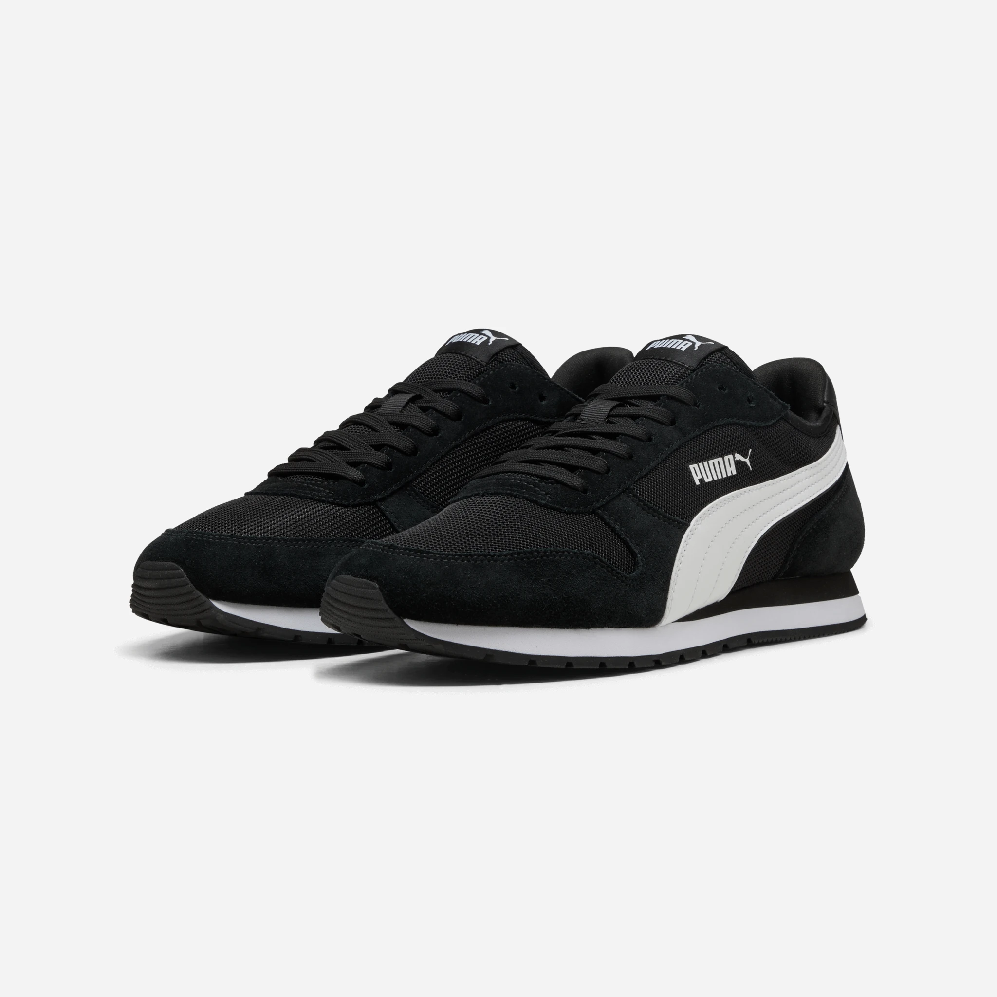 Puma St Miler Baskets by PUMA