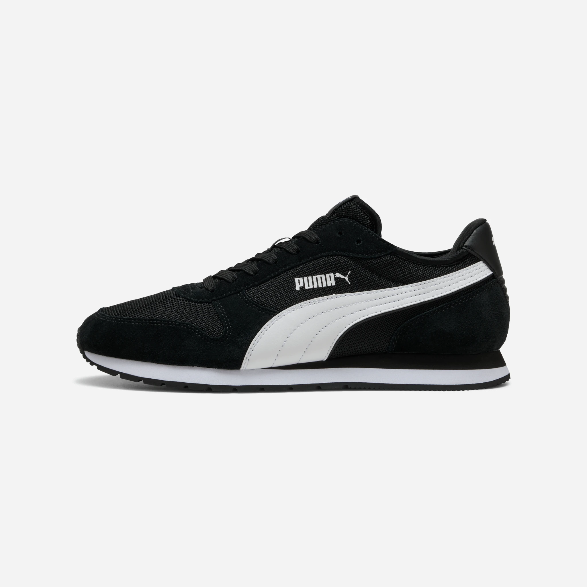 Puma St Miler Baskets by PUMA