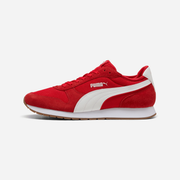 Puma St Miler Baskets by PUMA