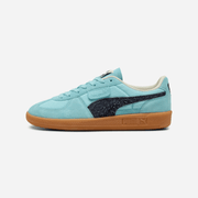 Puma Palermo Weathered Baskets by PUMA
