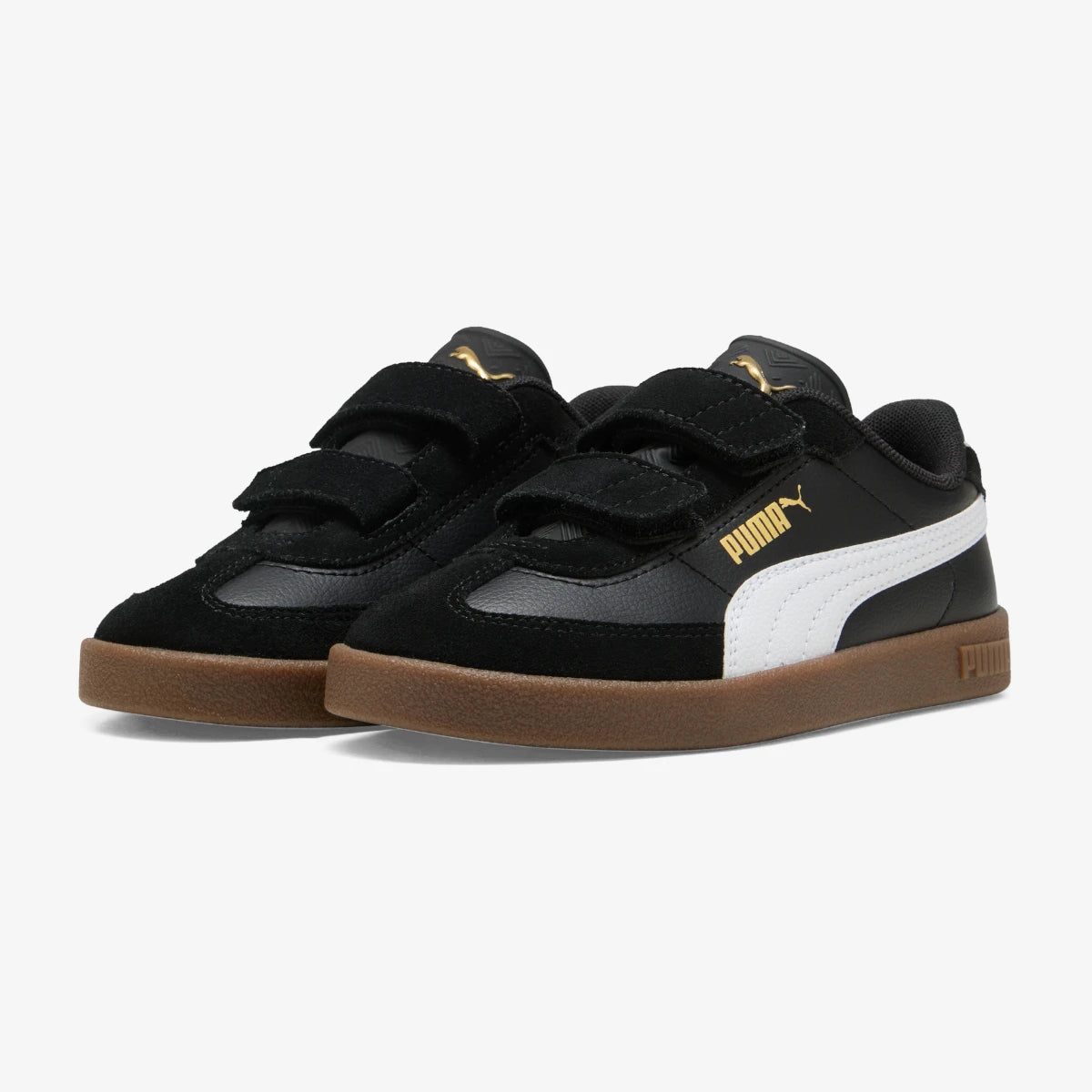 Puma Club II Era V PS Baskets