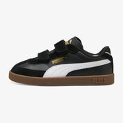 Puma Club II Era V PS Baskets