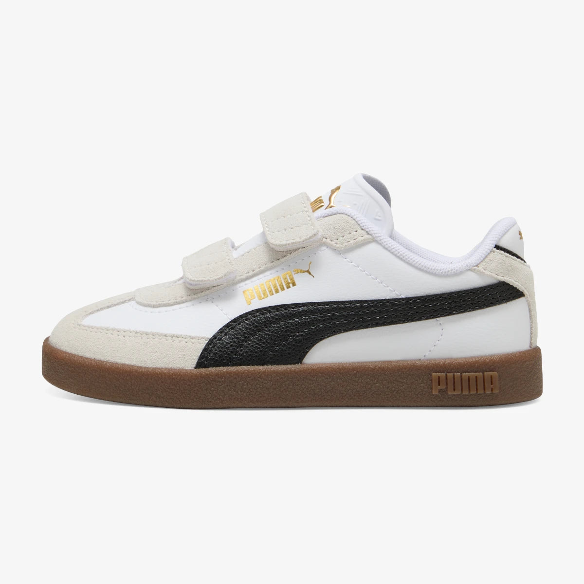 Puma Club II Era V PS Baskets