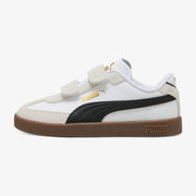 Puma Club II Era V PS Baskets