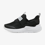 Puma Soft Wired 2 Sliptech Chaussures sans lacets