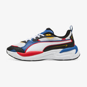 Puma X-Ray 4 Baskets
