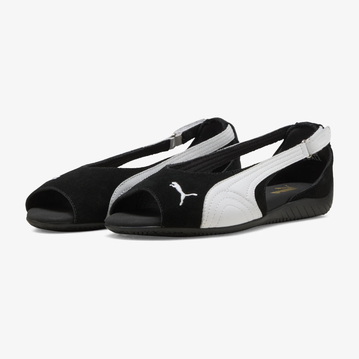 Puma Speedcat Ballerines