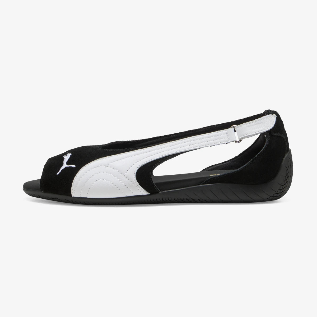 Puma Speedcat Ballerines
