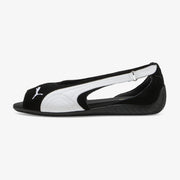 Puma Speedcat Ballerines