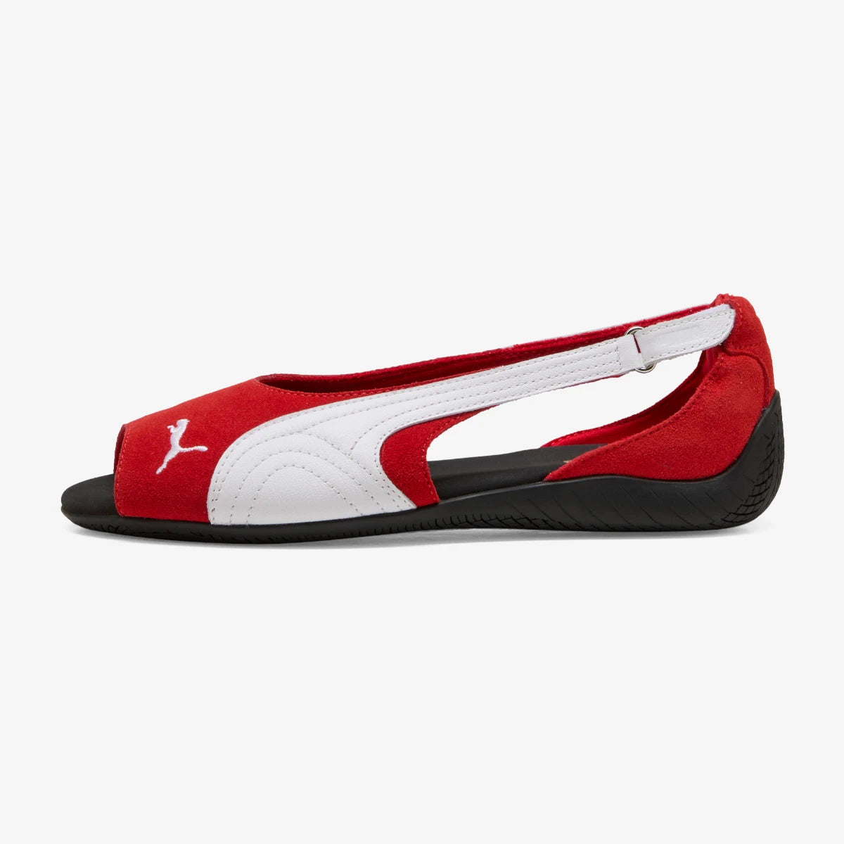 Puma Speedcat Ballerines