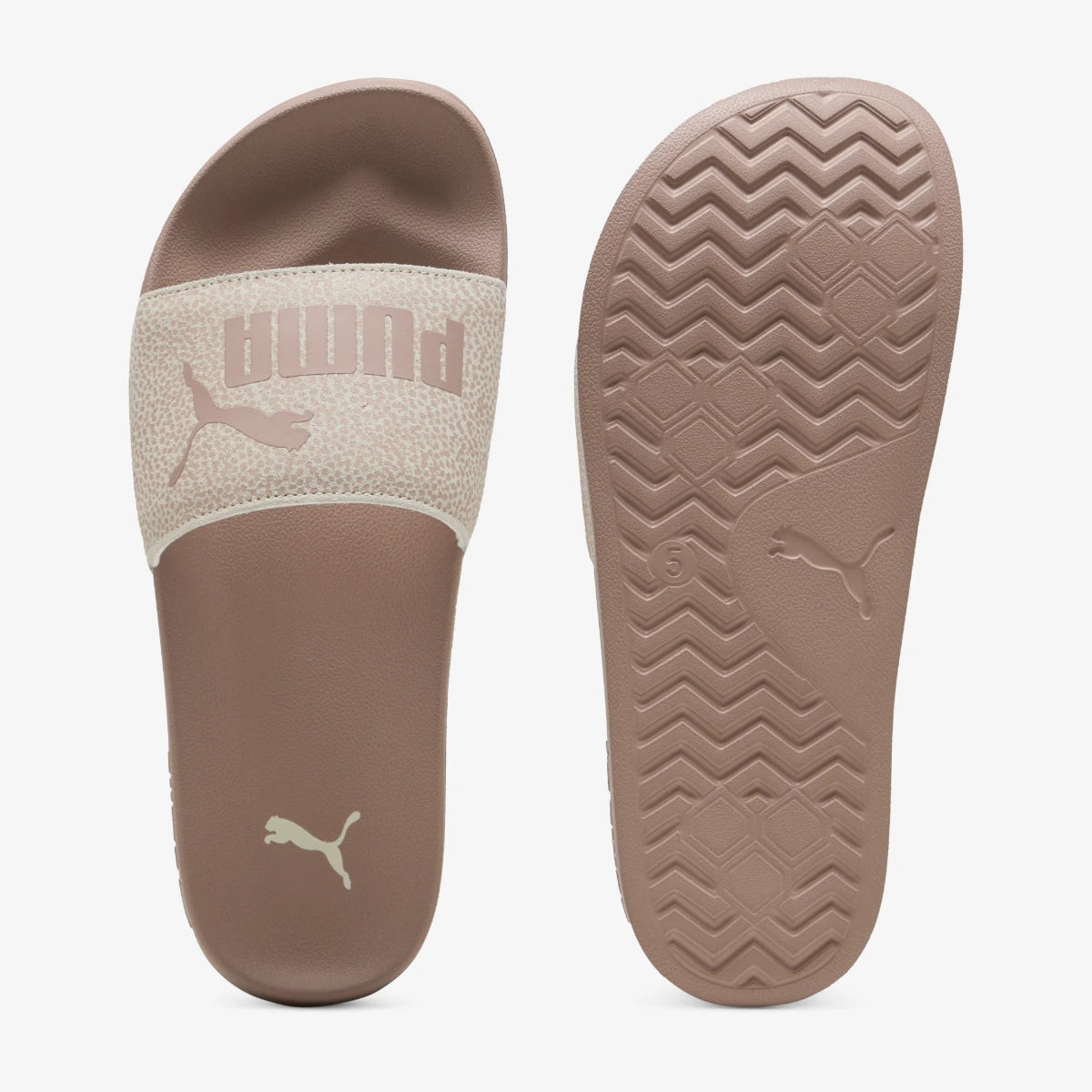 Puma Leadcat 2.0 Topcat Claquettes
