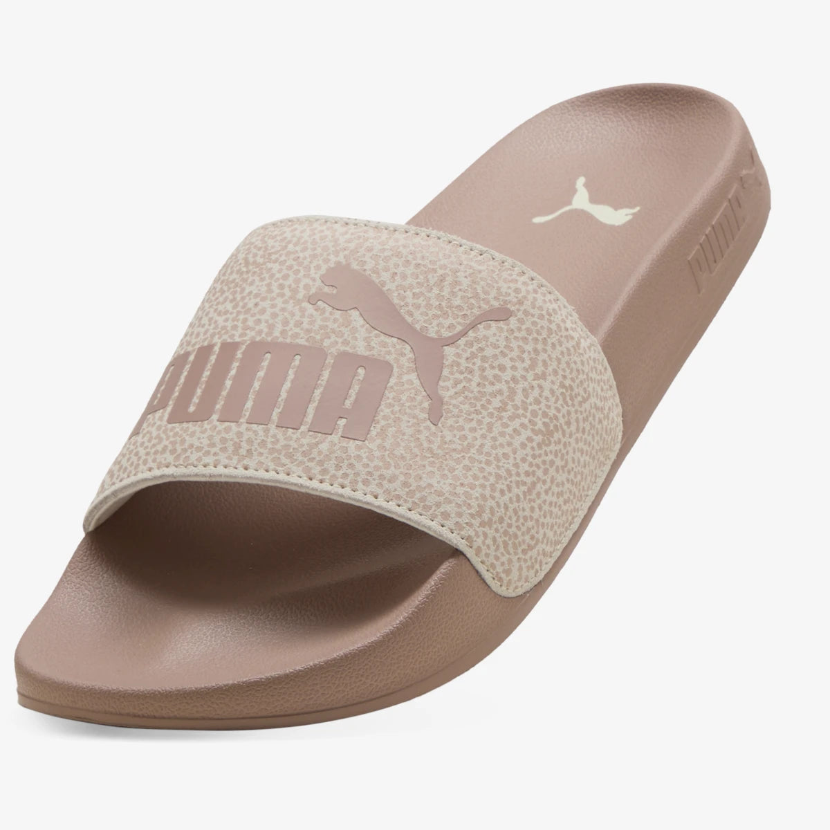 Puma Leadcat 2.0 Topcat Claquettes