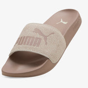 Puma Leadcat 2.0 Topcat Claquettes