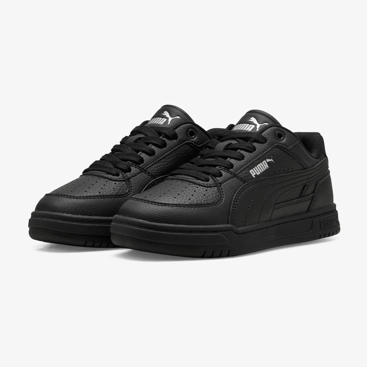 Puma Caven III Baskets