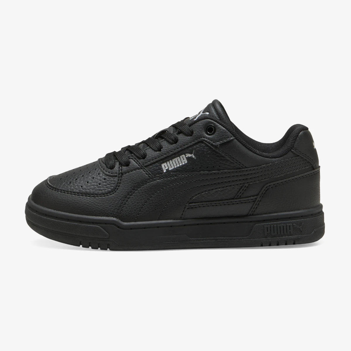 Puma Caven III Baskets