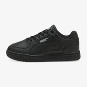 Puma Caven III Baskets