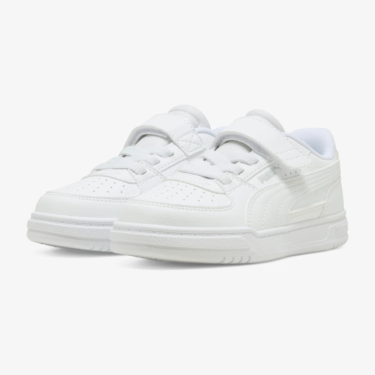 Puma Caven III Baskets