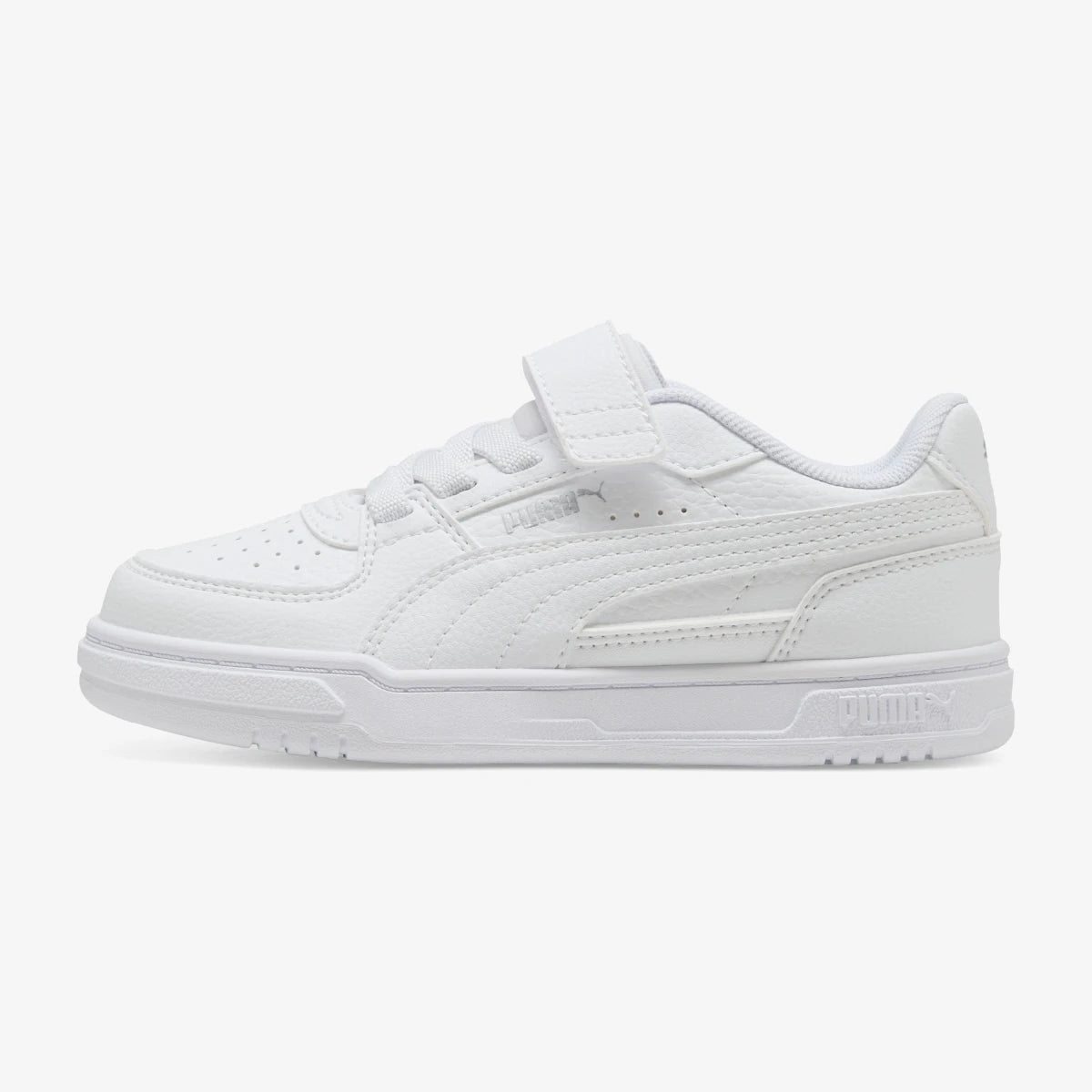 Puma Caven III Baskets