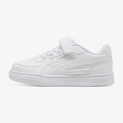 Puma Caven III Baskets
