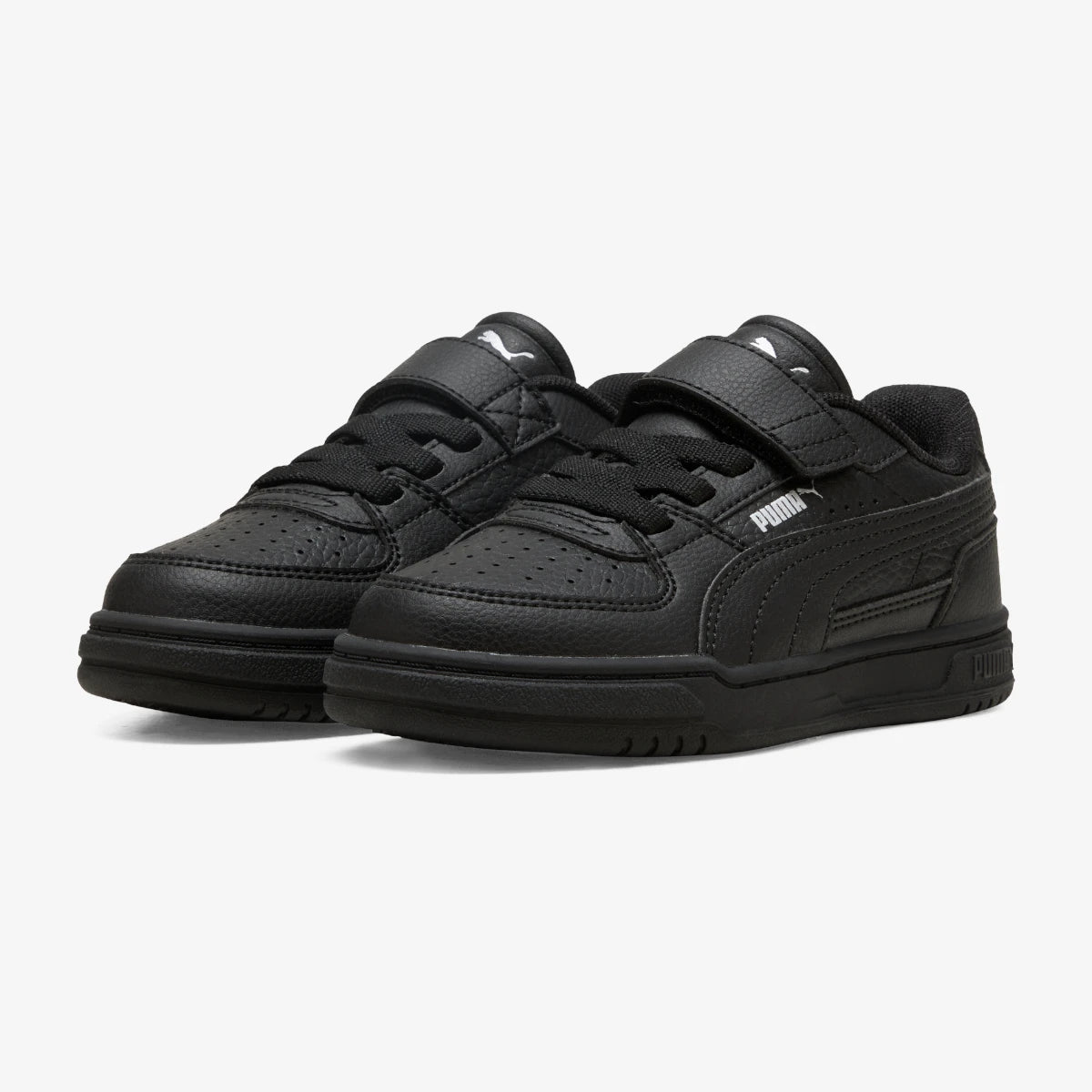 Puma Caven III Baskets