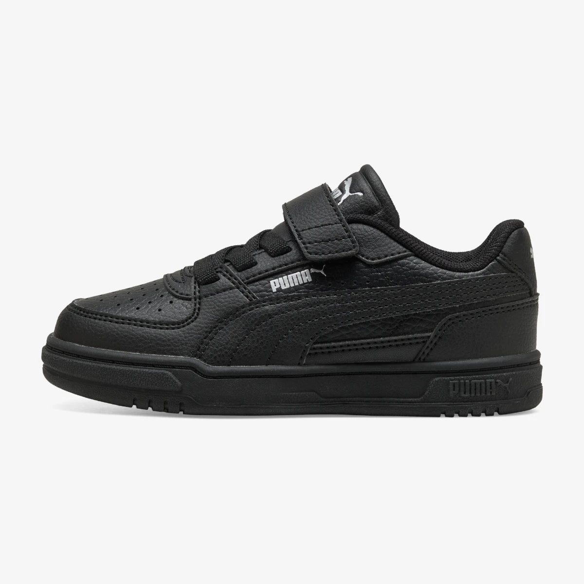 Puma Caven III Baskets