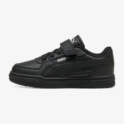Puma Caven III Baskets