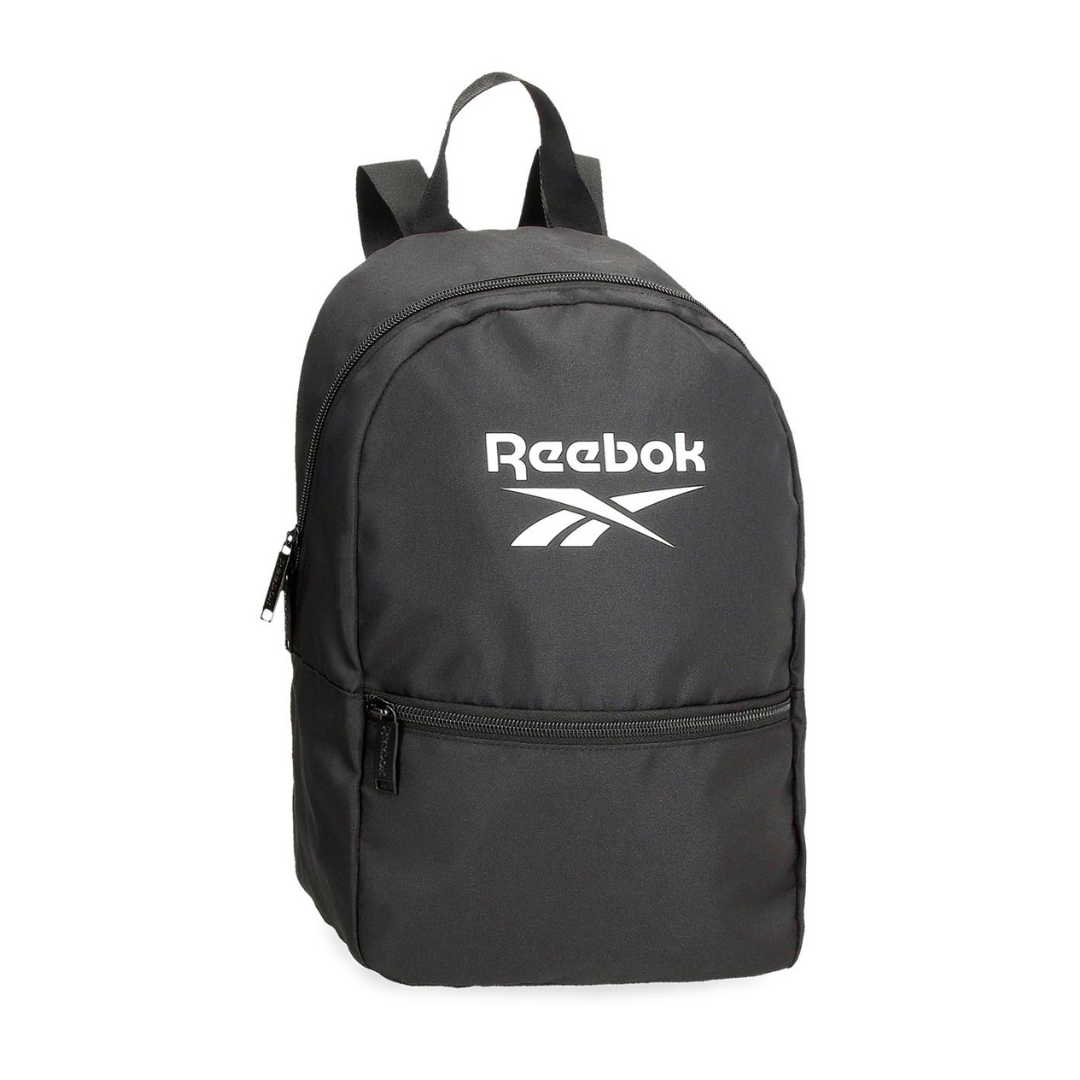 Reebok Backpack 35Cm. Ashland