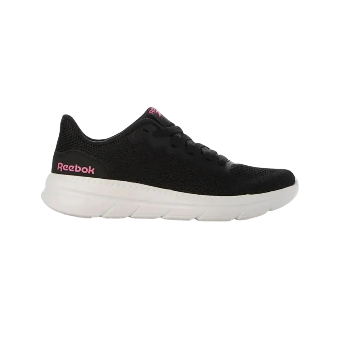 Reebok Quick Jogger Baskets