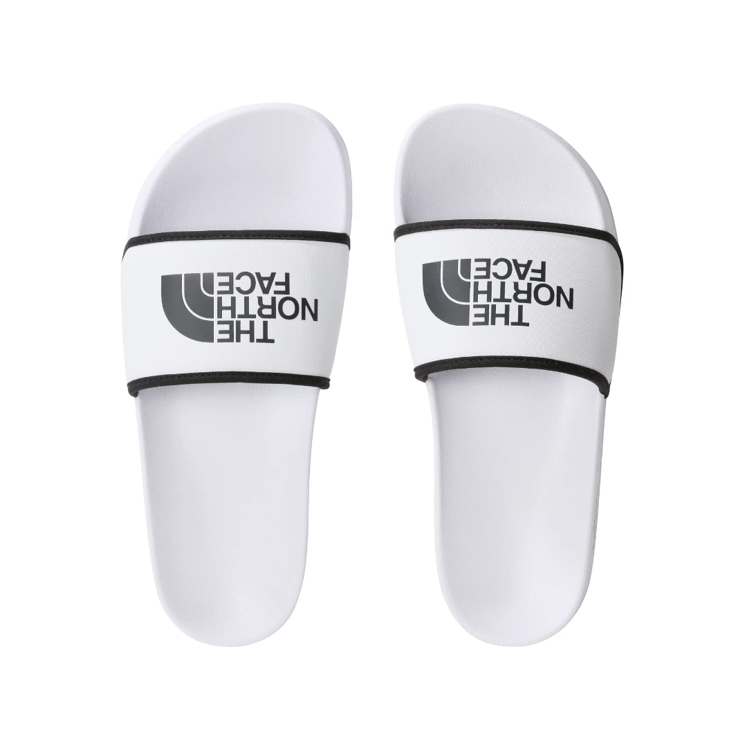 The North Face Base Camp Claquettes III by THE NORTH FACE