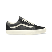 Vans Old Skool Baskets