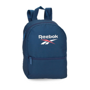 Reebok Backpack 35Cm. Ashland