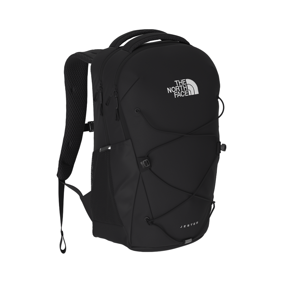 The North Face Jester Sac à  Dos