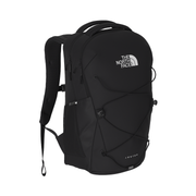 The North Face Jester Sac à  Dos