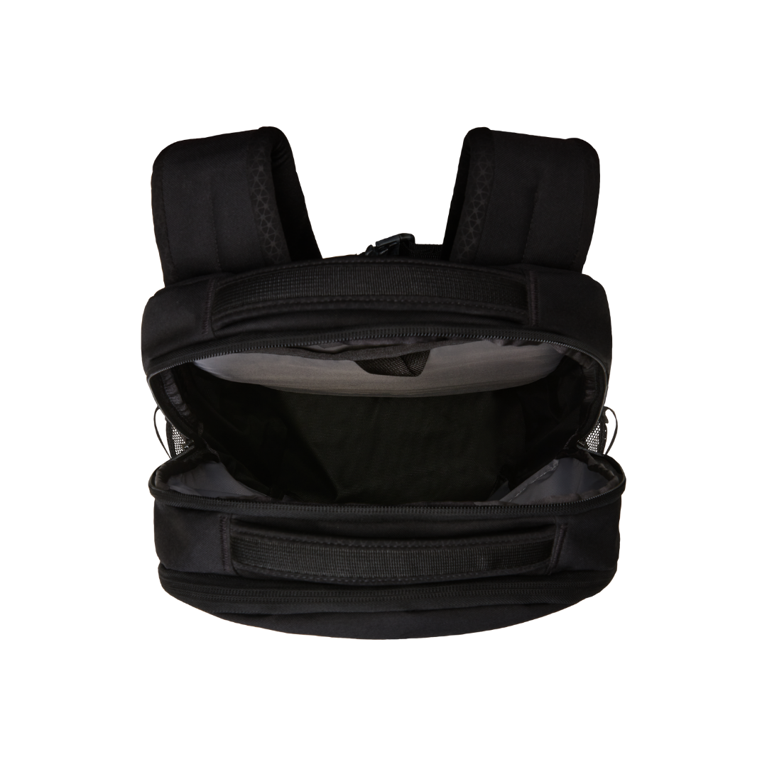 The North Face Jester Sac à  Dos