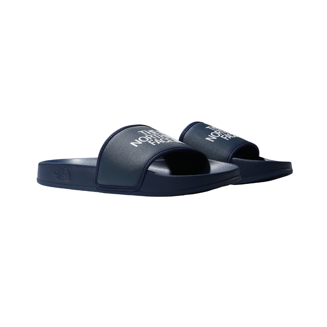 The North Face Base Camp Claquettes III