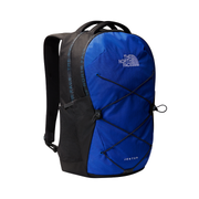 The North Face Jester Sac à  Dos