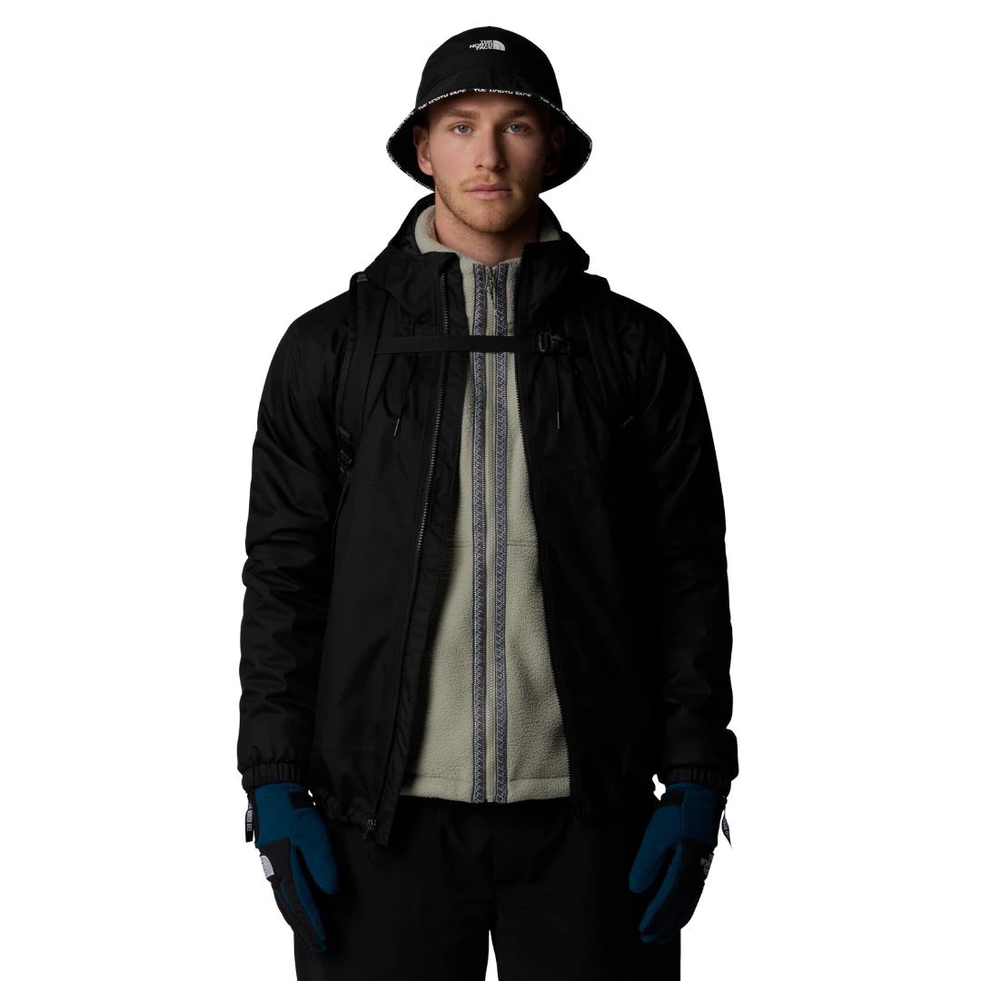 The North Face Jester Sac à Dos by THE NORTH FACE