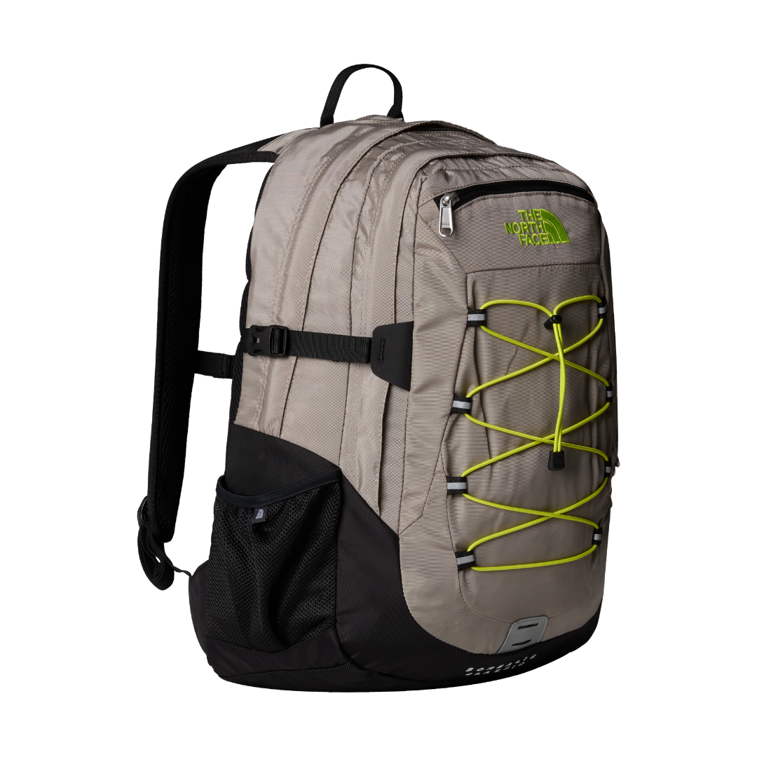 The North Face Borealis Classic Sac à  Dos