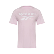 Reebok Identity Big Logo Tee T-Shirt