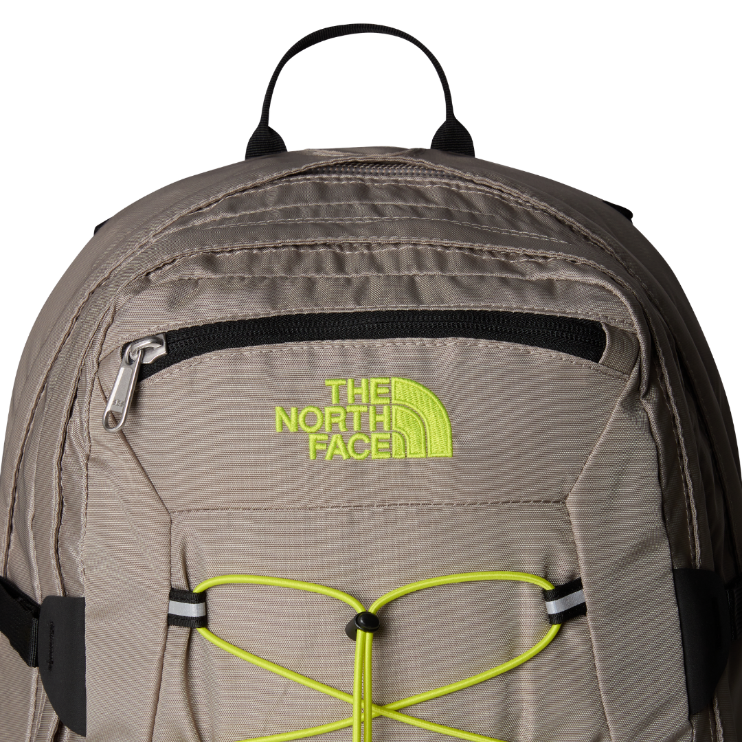 The North Face Borealis Classic Sac à  Dos