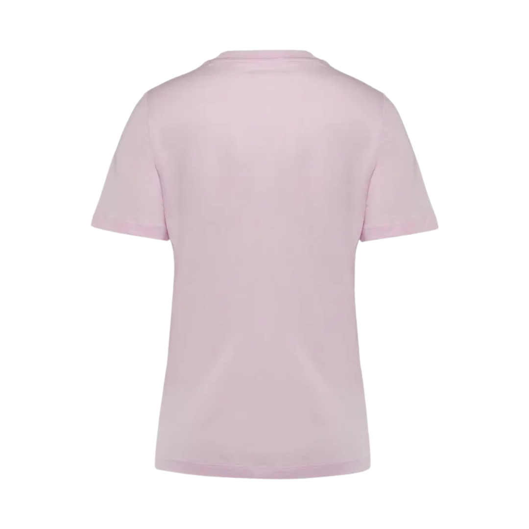 Reebok Identity Big Logo Tee T-Shirt