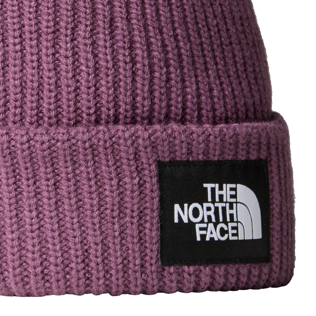 The North Face Salty Lined Bonnet