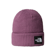 The North Face Salty Lined Bonnet