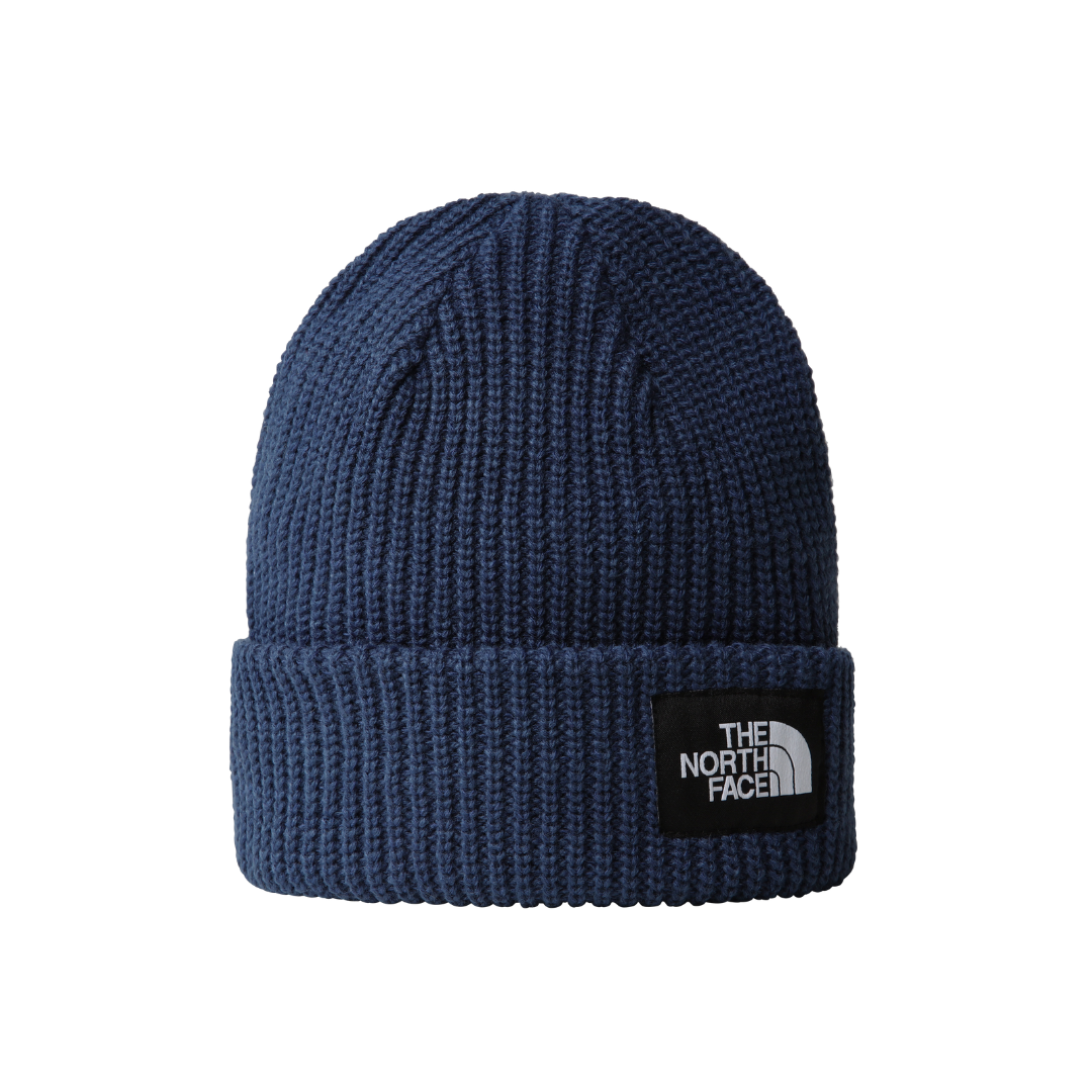 The North Face Salty Lined Bonnet