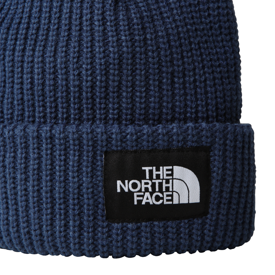 The North Face Salty Lined Bonnet