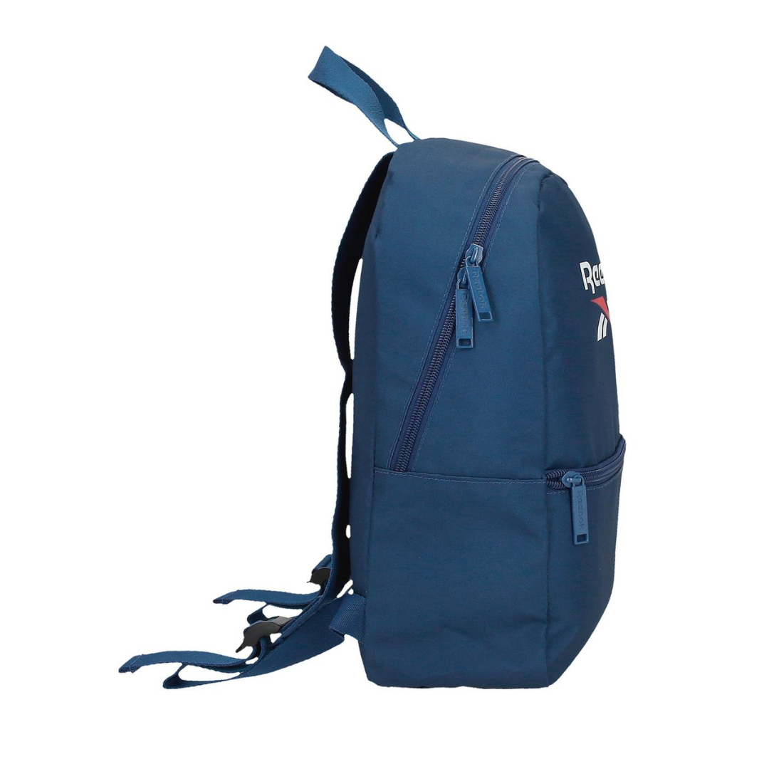 Reebok Backpack 35Cm. Ashland